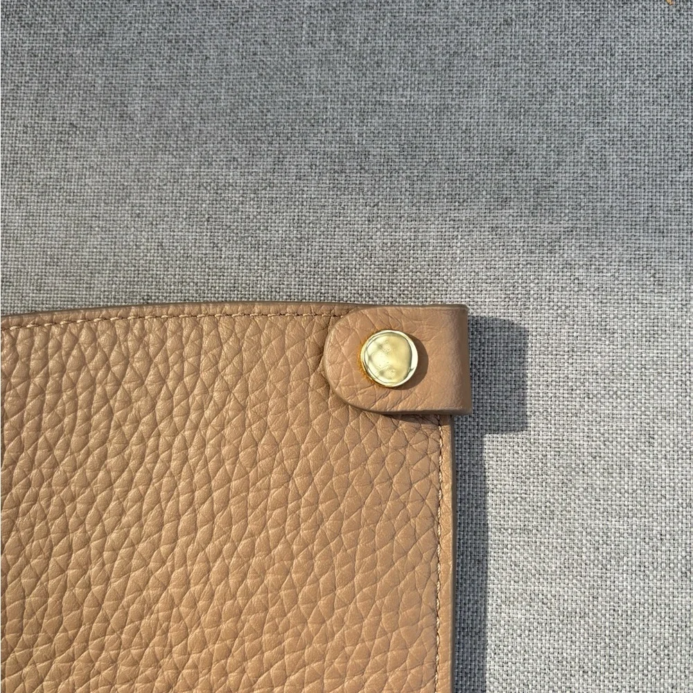 Cuyana System Laptop Sleeve Organizer - Picture 4 of 11